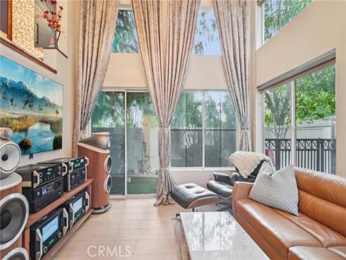 273  Montana Del Lago  , Rancho Santa Margarita, CA