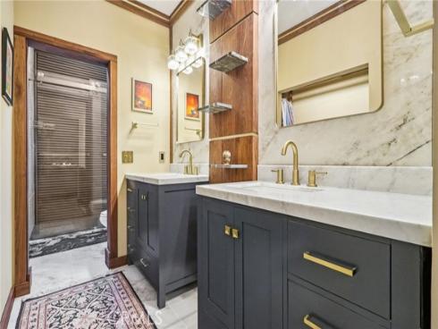 273  Montana Del Lago  , Rancho Santa Margarita, CA