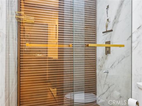 273  Montana Del Lago  , Rancho Santa Margarita, CA