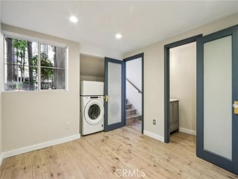 273  Montana Del Lago  , Rancho Santa Margarita, CA