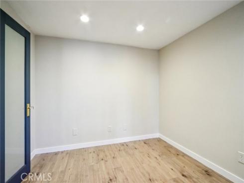 273  Montana Del Lago  , Rancho Santa Margarita, CA