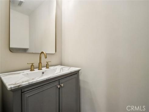 273  Montana Del Lago  , Rancho Santa Margarita, CA