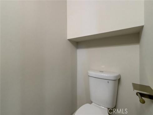 273  Montana Del Lago  , Rancho Santa Margarita, CA