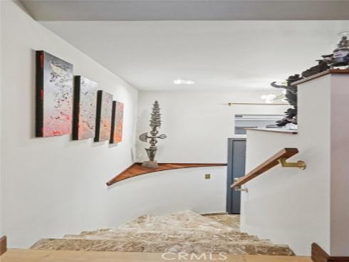 273  Montana Del Lago  , Rancho Santa Margarita, CA