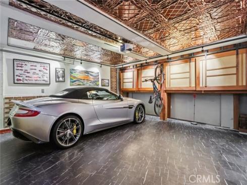 273  Montana Del Lago  , Rancho Santa Margarita, CA