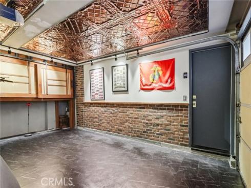 273  Montana Del Lago  , Rancho Santa Margarita, CA