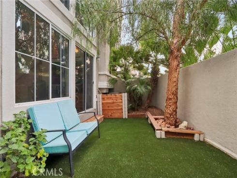 273  Montana Del Lago  , Rancho Santa Margarita, CA