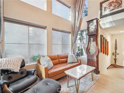 273  Montana Del Lago  , Rancho Santa Margarita, CA