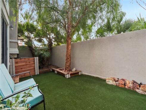 273  Montana Del Lago  , Rancho Santa Margarita, CA