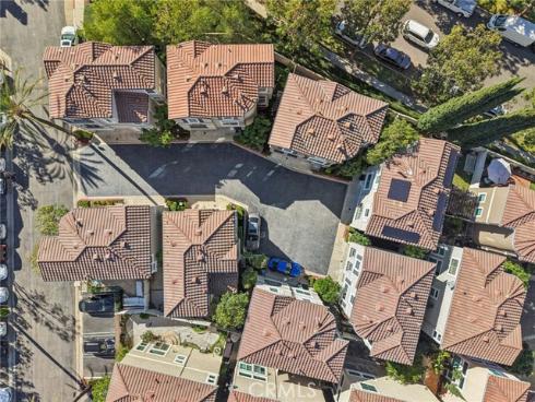 273  Montana Del Lago  , Rancho Santa Margarita, CA