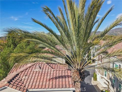 273  Montana Del Lago  , Rancho Santa Margarita, CA