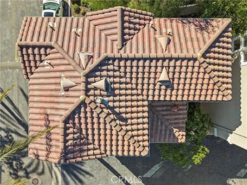 273  Montana Del Lago  , Rancho Santa Margarita, CA