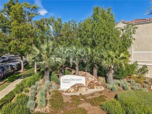 273  Montana Del Lago  , Rancho Santa Margarita, CA