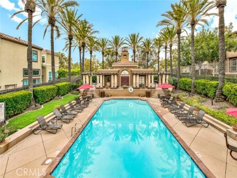 273  Montana Del Lago  , Rancho Santa Margarita, CA