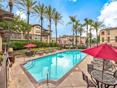 273  Montana Del Lago  , Rancho Santa Margarita, CA