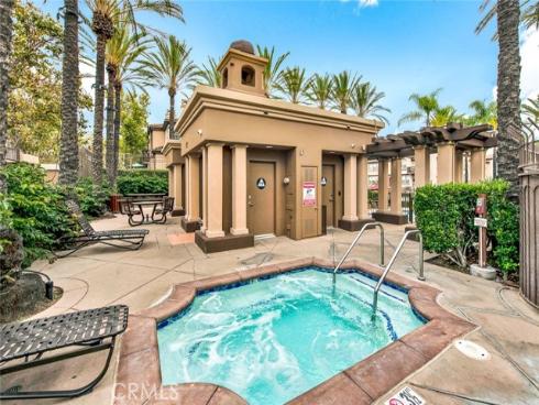 273  Montana Del Lago  , Rancho Santa Margarita, CA