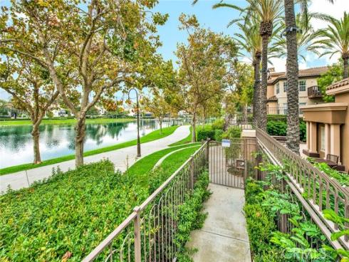 273  Montana Del Lago  , Rancho Santa Margarita, CA