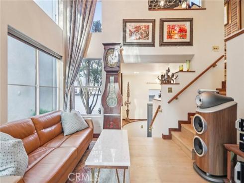 273  Montana Del Lago  , Rancho Santa Margarita, CA