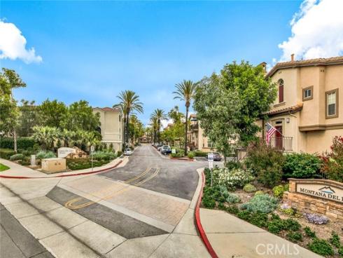 273  Montana Del Lago  , Rancho Santa Margarita, CA