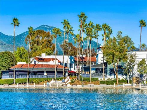 273  Montana Del Lago  , Rancho Santa Margarita, CA