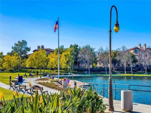 273  Montana Del Lago  , Rancho Santa Margarita, CA