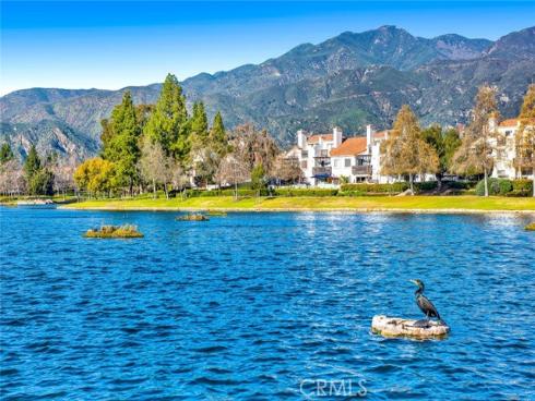 273  Montana Del Lago  , Rancho Santa Margarita, CA