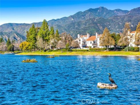 273  Montana Del Lago  , Rancho Santa Margarita, CA