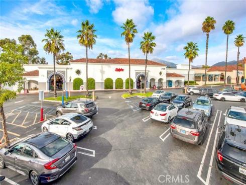 273  Montana Del Lago  , Rancho Santa Margarita, CA