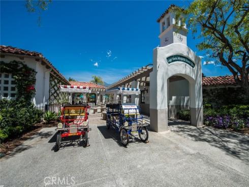 273  Montana Del Lago  , Rancho Santa Margarita, CA