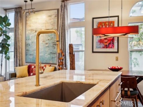 273  Montana Del Lago  , Rancho Santa Margarita, CA