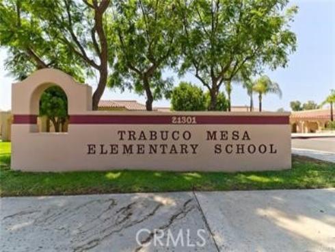 273  Montana Del Lago  , Rancho Santa Margarita, CA