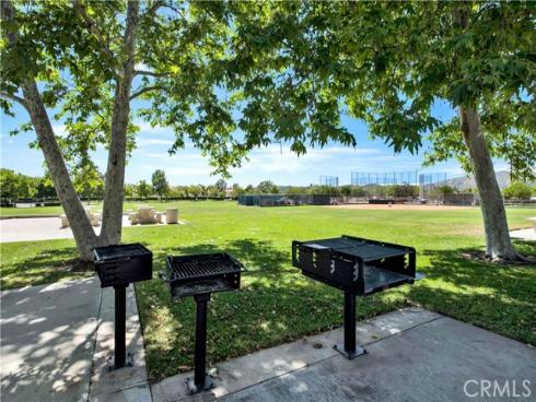 273  Montana Del Lago  , Rancho Santa Margarita, CA