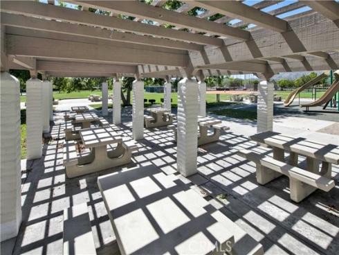 273  Montana Del Lago  , Rancho Santa Margarita, CA