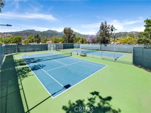 273  Montana Del Lago  , Rancho Santa Margarita, CA