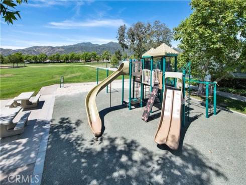 273  Montana Del Lago  , Rancho Santa Margarita, CA