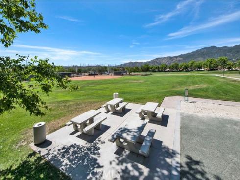 273  Montana Del Lago  , Rancho Santa Margarita, CA