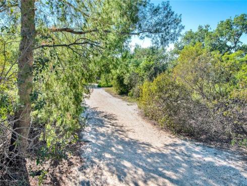 273  Montana Del Lago  , Rancho Santa Margarita, CA