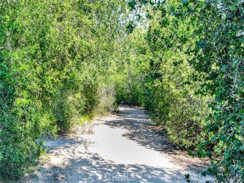 273  Montana Del Lago  , Rancho Santa Margarita, CA