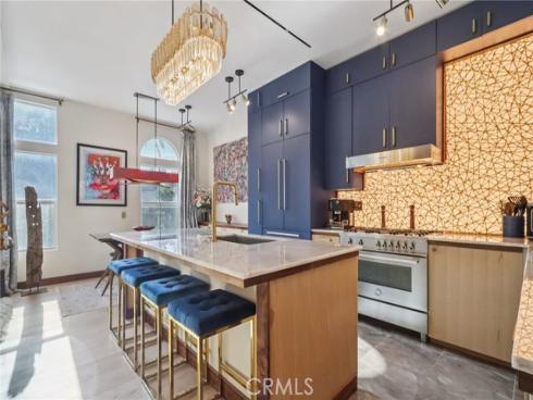 273  Montana Del Lago  , Rancho Santa Margarita, CA