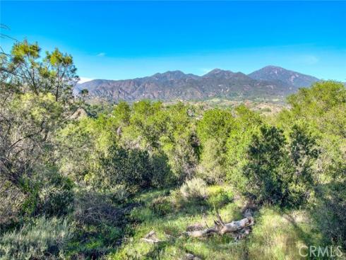 273  Montana Del Lago  , Rancho Santa Margarita, CA