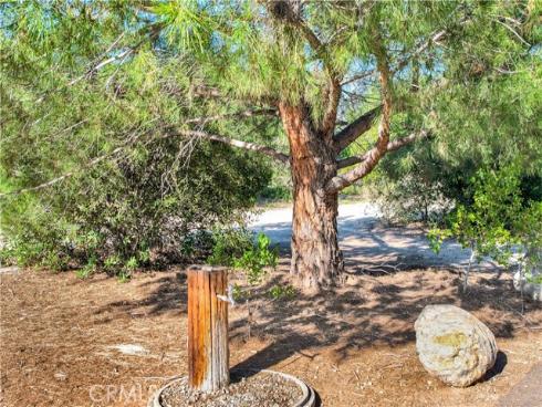 273  Montana Del Lago  , Rancho Santa Margarita, CA