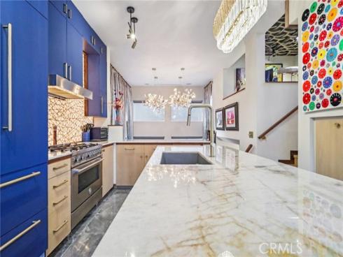 273  Montana Del Lago  , Rancho Santa Margarita, CA