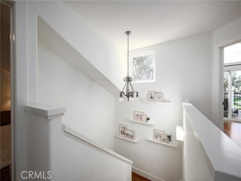 17  Sillero  , Rancho Santa Margarita, CA