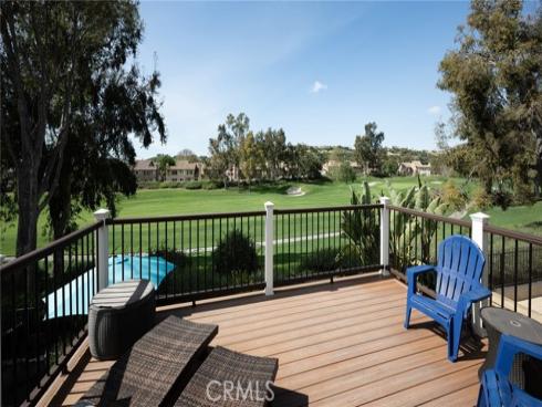 17  Sillero  , Rancho Santa Margarita, CA