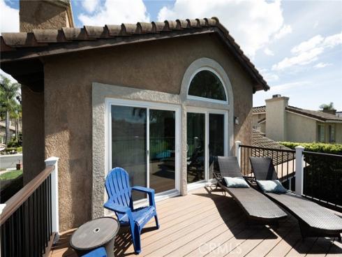 17  Sillero  , Rancho Santa Margarita, CA