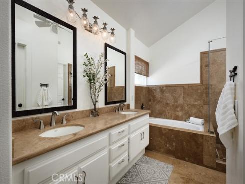 17  Sillero  , Rancho Santa Margarita, CA