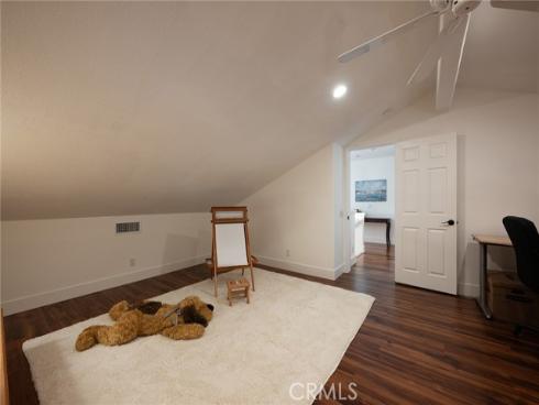 17  Sillero  , Rancho Santa Margarita, CA