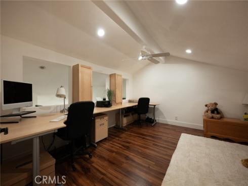 17  Sillero  , Rancho Santa Margarita, CA