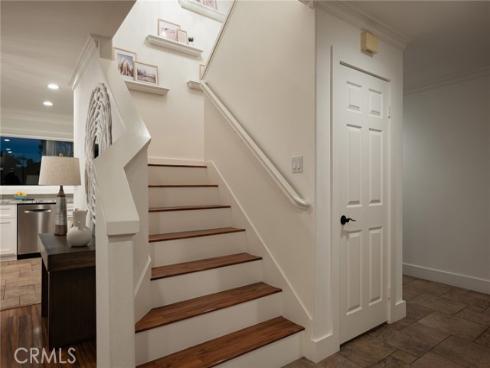 17  Sillero  , Rancho Santa Margarita, CA