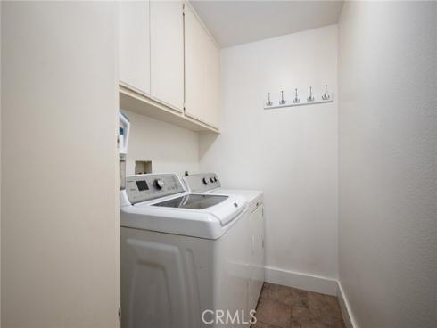 17  Sillero  , Rancho Santa Margarita, CA